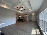 6158 Worthingtion Rd - Photo 20