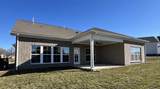 6158 Worthingtion Rd - Photo 3