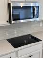 6158 Worthingtion Rd - Photo 23