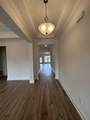 6158 Worthingtion Rd - Photo 25