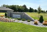 6158 Worthingtion Rd - Photo 4