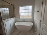 6158 Worthingtion Rd - Photo 31