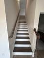 6158 Worthingtion Rd - Photo 33