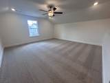 6158 Worthingtion Rd - Photo 34