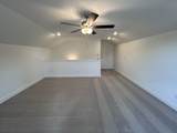 6158 Worthingtion Rd - Photo 35