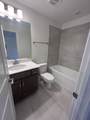 6158 Worthingtion Rd - Photo 36