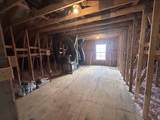 6158 Worthingtion Rd - Photo 37
