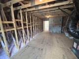 6158 Worthingtion Rd - Photo 38