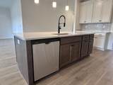 6158 Worthingtion Rd - Photo 39