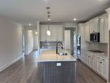 6158 Worthingtion Rd - Photo 40