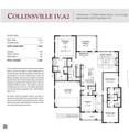 6158 Worthingtion Rd - Photo 5