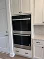 6158 Worthingtion Rd - Photo 41