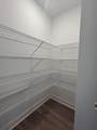 6158 Worthingtion Rd - Photo 42