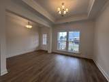 6158 Worthingtion Rd - Photo 43