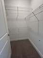 6158 Worthingtion Rd - Photo 44