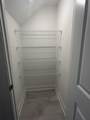 6158 Worthingtion Rd - Photo 45