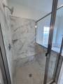 6158 Worthingtion Rd - Photo 46