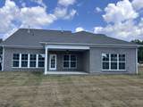 6158 Worthingtion Rd - Photo 47