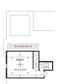 6158 Worthingtion Rd - Photo 6