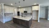 6158 Worthingtion Rd - Photo 7