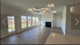 6158 Worthingtion Rd - Photo 8