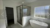 6158 Worthingtion Rd - Photo 9