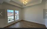 6158 Worthingtion Rd - Photo 10