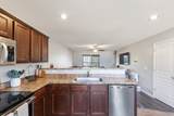 918 Canyon Creek Dr - Photo 11