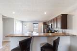 918 Canyon Creek Dr - Photo 12