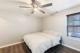 918 Canyon Creek Dr - Photo 13