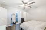 918 Canyon Creek Dr - Photo 14