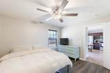 918 Canyon Creek Dr - Photo 15