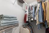 918 Canyon Creek Dr - Photo 16