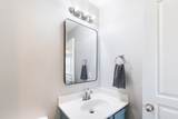 918 Canyon Creek Dr - Photo 17