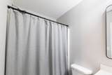 918 Canyon Creek Dr - Photo 18