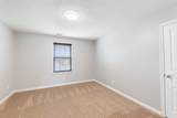 918 Canyon Creek Dr - Photo 19