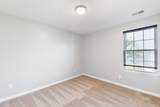 918 Canyon Creek Dr - Photo 20
