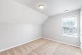 918 Canyon Creek Dr - Photo 21