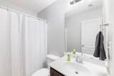 918 Canyon Creek Dr - Photo 22