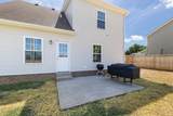 918 Canyon Creek Dr - Photo 24