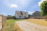 918 Canyon Creek Dr - Photo 25