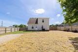 918 Canyon Creek Dr - Photo 26