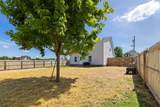 918 Canyon Creek Dr - Photo 27