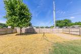 918 Canyon Creek Dr - Photo 28