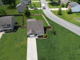 918 Canyon Creek Dr - Photo 29