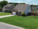918 Canyon Creek Dr - Photo 30