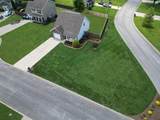 918 Canyon Creek Dr - Photo 31