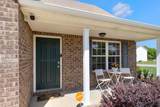 918 Canyon Creek Dr - Photo 5