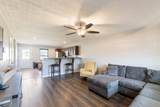 918 Canyon Creek Dr - Photo 6