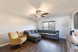 918 Canyon Creek Dr - Photo 7